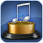 鈴聲工坊 1.5.6 安卓版 