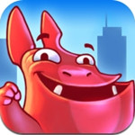 惡魔強(qiáng)拆隊(duì) for android V1.1.6624.1 安卓版 