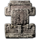 Tlaloc寺廟歷險(xiǎn)記 V1.01 安卓版 