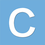 C語言教程app v1.1.2 安卓版 