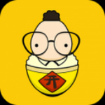 開(kāi)開(kāi)帶飯桂電版下載 v1.0 安卓版 