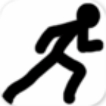 小黑人過障礙賽游戲下載 v4.6 安卓版 