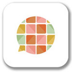 樂趣圈app v1.1 安卓版 