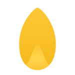 Seed app v3.1.1 iPhone版 