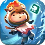 迷失之風2冬天的莊園 免費版 