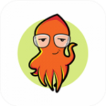 烤魷魚下載 v1.2.1 安卓版 