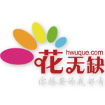 花無缺app下載 v2.11 安卓版 