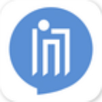 有問app v1.3.4 安卓版 