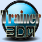 超級(jí)彈丸論破2再見(jiàn)絕望學(xué)園九項(xiàng)修改器 免費(fèi)版 