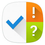 S助手客戶端下載 v3.2.0.19  安卓版 