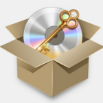 DVDFab Passkey(去除dvd藍光電影復制保護) v10.0.6.8 官方中文版 