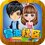 Moefun動漫免費(fèi)版 V1.5.6