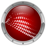 Scrutiny for mac V6.8.7 綠色版 