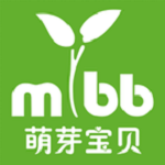 萌芽寶貝下載 v1.0.3 安卓版 