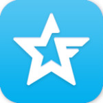 星飯app v1.1 安卓版 