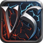 萬靈對(duì)決最新版 1.0 安卓版 