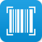 購物拍拍app v1.1.1 安卓版 