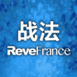 戰(zhàn)斗在法國下載 v2.4.15 安卓版 