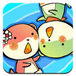 雙熊對(duì)決中文版 v1.603 安卓版 