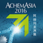AchemAsia下載 v5.2.8 安卓版 