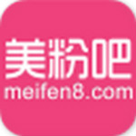 美粉吧app v0.0.1 安卓版 