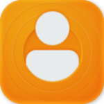 菁客招聘手機(jī)版 v2.1.2 安卓版 