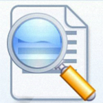 樂(lè)易佳數(shù)據(jù)恢復(fù)軟件下載 v6.3.5 官方專業(yè)版 