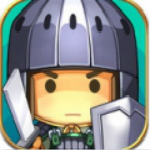 小小三國電腦版下載 v0.5.2 官方pc版 