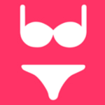 白菜街app v2.3.9 安卓版 