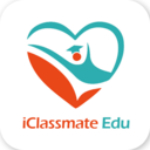 心意答教師手機(jī)版 v1.0.0 安卓版 