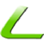 店家樂鞋店銷售管理軟件系統(tǒng) v2.37 免費(fèi)版 