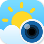 天氣相機(jī)手機(jī)版下載 v3.0.1 安卓版 
