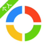 推事本個人版下載 v3.0.2 安卓版 