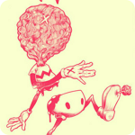 暴走社下載 v6.3.1 安卓版 