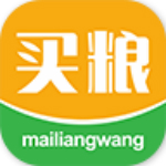 買糧網(wǎng)手機(jī)客戶端 v2.0 安卓版 