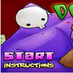 狂扁小朋友下載 單機(jī)無敵版 