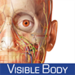 Human Anatomy Atlas V7.4 Mac版[網(wǎng)盤資源] 