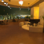 逃脫游戲餐廳手游下載 v1.0.1 安卓吧 