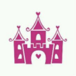 A7站長網(wǎng)app v1.0.1 安卓版 