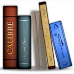 Calibre下載 v3.44.0 官方中文版 