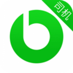 巴士互聯(lián)司機端 v2.2.0 安卓版 