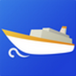 踏破鐵鞋郵輪客戶端 v1.0 安卓版 