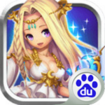 魔王與公主百度版 v1.0.7 安卓版 