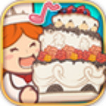 口袋甜品店下載 v1.02 安卓版 