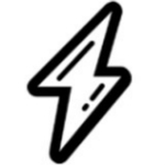 閃播影音 v4.1 安卓版 