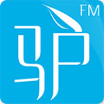 驢耳朵聽游app v1.0 安卓版 