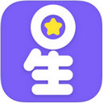 來看星下載 v3.0 安卓版 