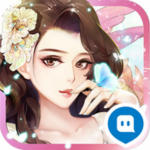 范冰冰魔范學(xué)院電腦版 1.2.1.10 pc最新版 