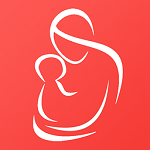 愛貝媽媽下載 v1.0.5 安卓版 