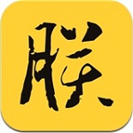 朕說了算下載 v1.0.2.1 安卓版 